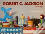 Capa do artigo Robert C. Jackson Paintings