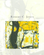 Robert C. Jones - Preview