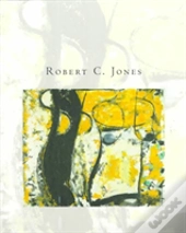 Robert C. Jones