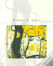 Capa do artigo Robert C. Jones