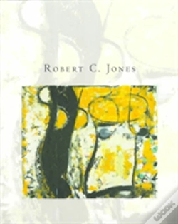 Capa do artigo Robert C. Jones