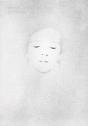 Robert Cahen ; Entrevoir - Preview