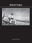 Robert Capa (2e Édition)