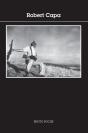 Robert Capa (2e Édition) - Preview