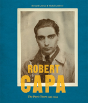 Robert Capa - Preview
