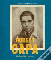 Robert Capa