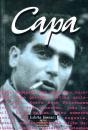 Robert Capa - Preview