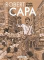 Robert Capa - Preview