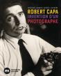 Robert Capa, Invention D'Un Photographe - Preview