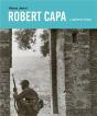 Robert Capa : Libérations - Preview