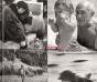 Robert Capa Obra Fotofrafica - Preview