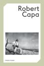 Robert Capa - Preview