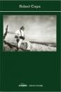 Robert Capa. Photopoche - Preview