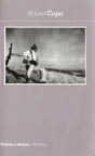 Robert Capa - Preview