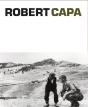 Robert Capa - Preview