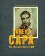Robert Capa.Las Huellas De Una Leyenda - Preview