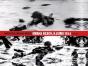 Robert Capa,Omaha Beach 6 Junio 1944 - Preview