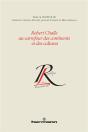 Robert Challe Au Carrefour Des Continents Et Des... - Preview