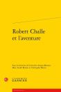 Robert Challe Et L'Aventure - Preview