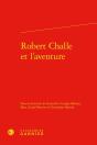 Robert Challe Et L'Aventure - Preview