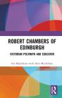 Robert Chambers Of Edinburgh - Preview