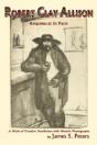 Robert Clay Allison - Preview