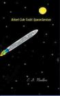 Robert Cole Todd . Space Services - Preview
