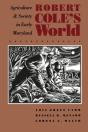 Robert Cole'S World - Preview
