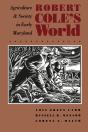 Robert Cole'S World - Preview