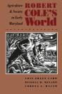 Robert Cole'S World - Preview