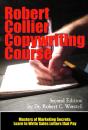 Robert Collier Copywriting Course: Second Edition - Preview