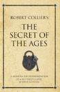 Robert Collier'S "The Secret Of The Ages" - Preview