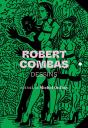 Robert Combas : Dessins - Preview