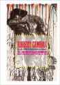 Robert Combas La Melancolie A Ressorts - Preview