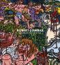 Robert Combas ; Les Années 80, La Naissance D'Un Style - Preview