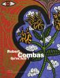 Robert Combas - Qu'Es Aco ? - Preview