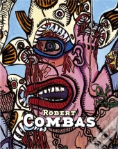 Robert Combas