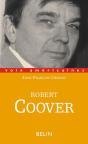 Robert Coover - Preview