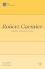 Robert Cormier - Preview