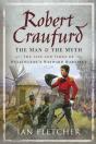 Robert Craufurd: The Man & The Myth - Preview