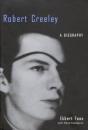 Robert Creeley - Preview
