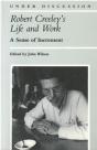 Robert Creeley'S Life And Work - Preview