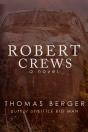 Robert Crews - Preview