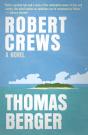 Robert Crews - Preview