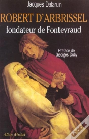 Capa do artigo Robert D