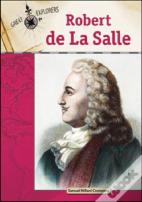 Robert De La Salle