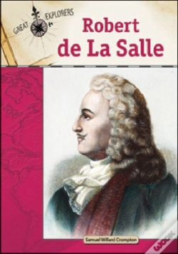 Capa do artigo Robert De La Salle