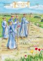 Robert De Molesmes (1029-1111) - Preview