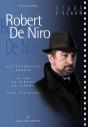 Robert De Niro - Preview