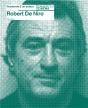 Robert De Niro - Preview